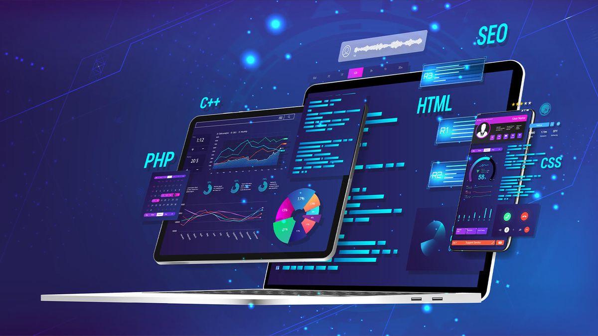 Mengapa Software Engineering Penting untuk Perkembangan Bisnis Modern?